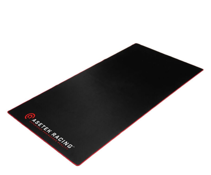 Akcesorium do fotela Asetek Initium Floor Mat